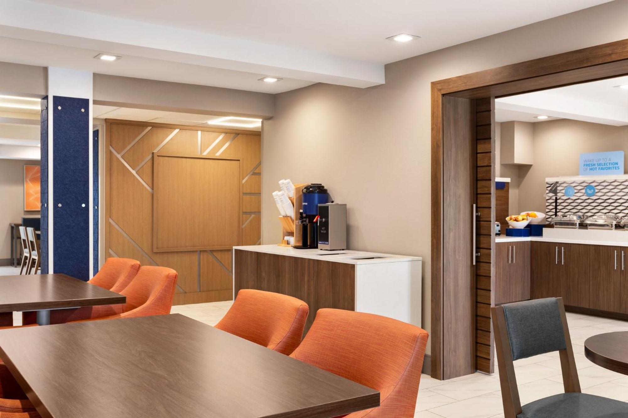 Holiday Inn Express - Bowling Green By Ihg Kültér fotó