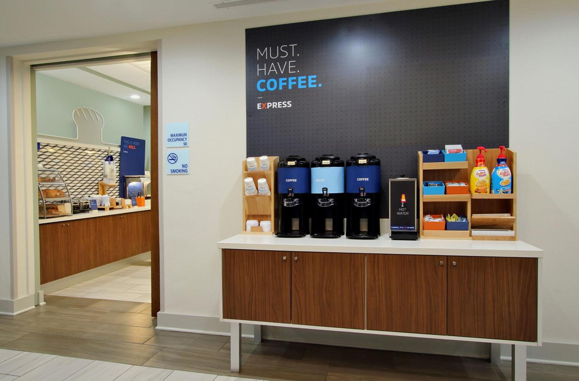 Holiday Inn Express - Bowling Green By Ihg Kültér fotó